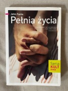 John Fante - Pełnia życia (ukochany pisarz Charlesa Bukowskiego)