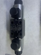 Zawór Voith Turbo WE01-6P100E24/OHN