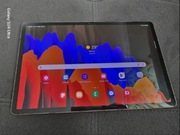 Samsung tab s7+ oled