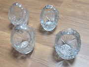 Kryształ PRL to co na zdjęciu 