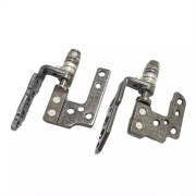 Zahara – Zawiasy LCD do Dell Latitude 5520 / 5521 i Precision 3560 / 3561