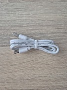 Kabel Przewód USB A / USB C 0,9m  TANIO!!! 