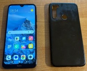 Xiaomi Redmi Note 8T 6/64GB