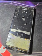 ... Huawei P20 Pro CLT-L09 ...