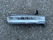 Prawy halogen lampa LED Jeep Grand Cherokee WK2 prawy 68187874AA 