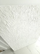 Obraz strukturalny Lebazi_art 