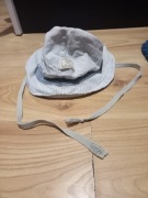 Sprzedam czapkę dla chłopca 