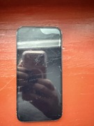 iPhone 14 128gb kolor midnight