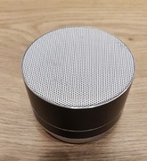 Głośnik bluetooth