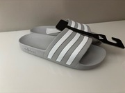 Klapki new Adidas Classic 44/45 pro