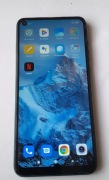 Xiaomi redmi note  9 4/64gb niebieski
