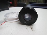 OKULAR 8X DO MBS 9 , 10