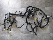 Wiązka deski wewn./konsoli Dodge Ram 1500 (DS)