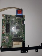 EAX65361505(2.0) LG 42LB5610