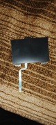 Touchpad Lenovo y 700 17 isk 