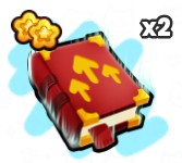 Tap Teamwork Enchant Pet Simulator 99