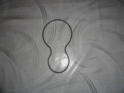 hilti te 70 70 atc uszczelka 366879