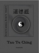 Tao Te Ching - Święte księgi Święte teksty