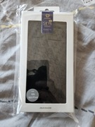 Etui Samsung Galaxy S23+