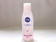 TONIK łagodzący twarz Nivea skóra sucha i wrażliwa NOWY