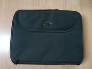 Torba na laptopa Desperanz