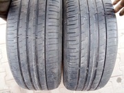 Opony Falken 225/55/17