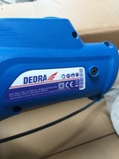 Żyrafa dedra  DED 7743