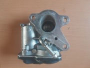Zawór EGR Renault Master3 2.3dci Movano  oryginał 