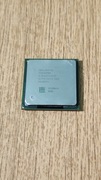 SL7PM Intel Pentium 4 HT 3GHz 800 MHz 1MB Socket 478 