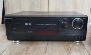 Amplituner Panasonic SA-HE75
