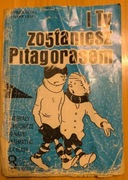 ABC młodego siłacza Stanisław Zakrzewski