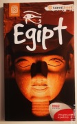 Egipt. Travelbook. Przewodnik po Egipcie. 