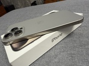 iPhone 15 Pro Max 256