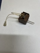 Elektromagnes sterowanie zaworem ekspres Jura impressa e60