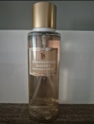 Mgiełka zapachowa Victoria’s Secret 250 ml 