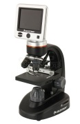 Celestron LCD Digital II 