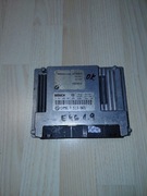 KOMPUTER ECU BMW 3 E46 1.8 DME7513965 0261209007