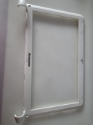 ramka matrycy Lenovo Ideapad S10-2
