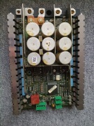 Sterownik silnika DC | Moduł sterujący | 50054481 | 50055554