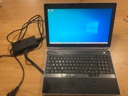 Laptop Dell Latitude E6530