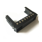 Dell 0F3F7V 3.5" HDD GEN14 zaślepka