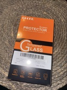 Szkło hartowane QHOHQ do iPhone 6 / 6s / 7 / 8 Plus – zestaw 3 sztuki