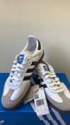 Adidas samba OG Could