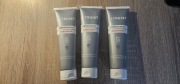 Krem do opalania do całego ciała Altruist 50 SPF 100 ml 3x 100ml