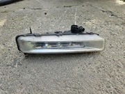 Halogen, przedni lewy bmw g31 2p17r.  
