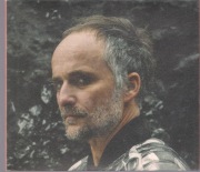 ARTUR ROJEK Kundel 2020 CD Myslovitz 