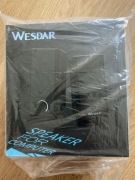 Głośniki do komputera - Wesdar CS105