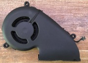Wentylator iMac A1418
