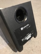 Subbas bezprzewodowy JBL CB350 Subwoofer