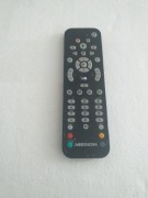 Pilot MEDION TSHD-IR02